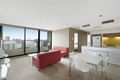 Property photo of 2805/100 Harbour Esplanade Docklands VIC 3008