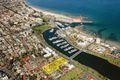 Property photo of 19-20 Adelphi Terrace Glenelg North SA 5045