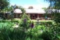Property photo of 10 Maurice Road Mount Barker SA 5251