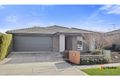 Property photo of 7 Elia Ware Crescent Bonner ACT 2914