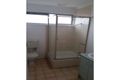 Property photo of 2/3 Hagan Court Belmont VIC 3216
