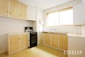 Property photo of 2/69A Kingsville Street Kingsville VIC 3012