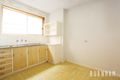 Property photo of 2/69A Kingsville Street Kingsville VIC 3012