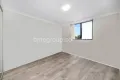 Property photo of 14/11-13 Crane Street Homebush NSW 2140