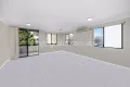 Property photo of 14/11-13 Crane Street Homebush NSW 2140