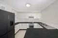 Property photo of 14/11-13 Crane Street Homebush NSW 2140