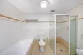 Property photo of 14/11-13 Crane Street Homebush NSW 2140