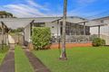 Property photo of 20 Hinemoa Avenue Killarney Vale NSW 2261