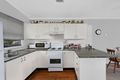 Property photo of 20 Hinemoa Avenue Killarney Vale NSW 2261