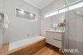 Property photo of 1 Forest Avenue Rostrevor SA 5073