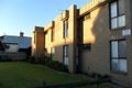 Property photo of 10/245 Nicholson Street Seddon VIC 3011