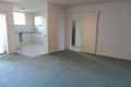 Property photo of 10/245 Nicholson Street Seddon VIC 3011