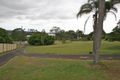 Property photo of 645 Terranora Road Terranora NSW 2486