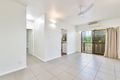 Property photo of 4/110 Esplanade Darwin City NT 0800