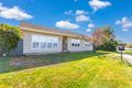 Property photo of 8 Pine Street Echuca VIC 3564
