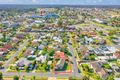 Property photo of 8 Pine Street Echuca VIC 3564