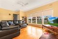 Property photo of 8 Pine Street Echuca VIC 3564