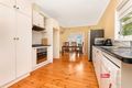 Property photo of 8 Pine Street Echuca VIC 3564