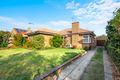 Property photo of 60 Mawby Road Bentleigh East VIC 3165