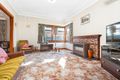 Property photo of 60 Mawby Road Bentleigh East VIC 3165