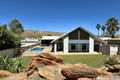 Property photo of 91 Cromwell Drive Desert Springs NT 0870