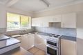 Property photo of 1/1290 Gold Coast Highway Palm Beach QLD 4221