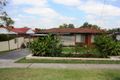 Property photo of 866 Merrylands Road Greystanes NSW 2145