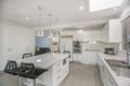 Property photo of 77 Adams Street Heddon Greta NSW 2321