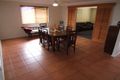 Property photo of 44 Jarrah Street Raceview QLD 4305