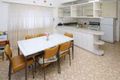 Property photo of 5 Carrol Street Reservoir VIC 3073