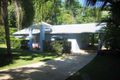Property photo of 29 Kent Close Mission Beach QLD 4852