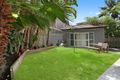 Property photo of 63 Wairoa Avenue North Bondi NSW 2026