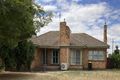 Property photo of 39 Smith Street Stawell VIC 3380