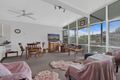 Property photo of 20 Hinemoa Avenue Killarney Vale NSW 2261