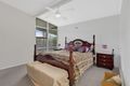 Property photo of 20 Hinemoa Avenue Killarney Vale NSW 2261