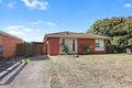 Property photo of 43 Sharland Road Corio VIC 3214