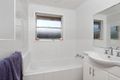 Property photo of 43 Sharland Road Corio VIC 3214