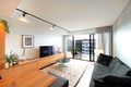 Property photo of 509/27 Lonsdale Street Braddon ACT 2612