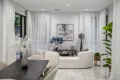 Property photo of 26 Patta Avenue Lightsview SA 5085