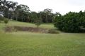 Property photo of 645 Terranora Road Terranora NSW 2486