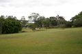 Property photo of 645 Terranora Road Terranora NSW 2486