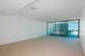 Property photo of 2308/2 Ephraim Island Paradise Point QLD 4216