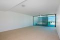 Property photo of 2308/2 Ephraim Island Paradise Point QLD 4216