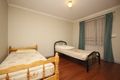 Property photo of 5 Parker Street Ferryden Park SA 5010