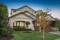 Property photo of 5 Karana Place Glen Iris VIC 3146