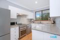 Property photo of 12/29 Tullimbar Road Cronulla NSW 2230