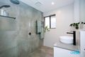 Property photo of 12/29 Tullimbar Road Cronulla NSW 2230