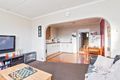Property photo of 9 Browne Street Hadspen TAS 7290