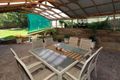 Property photo of 246 The Cove Road Hallett Cove SA 5158