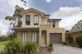 Property photo of 1/28 Potts Road Langwarrin VIC 3910